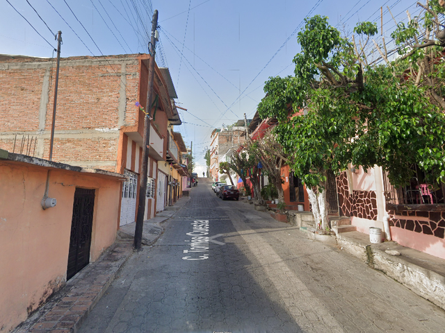 place photo 4