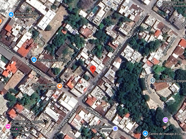 place photo 5