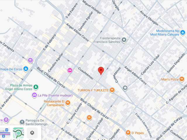 place photo 6