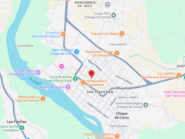 place photo 7