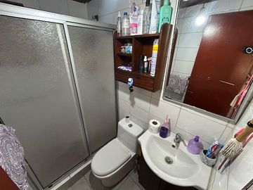 place photo 13