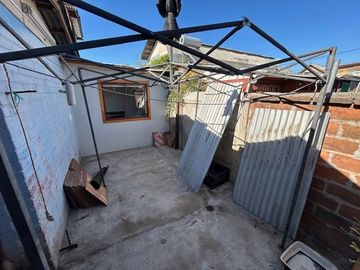 place photo 16