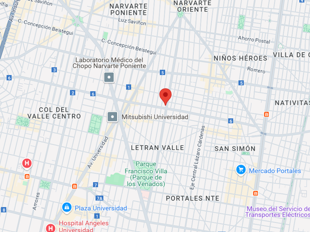 place photo 6