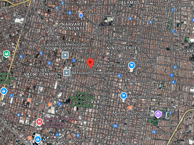 place photo 7