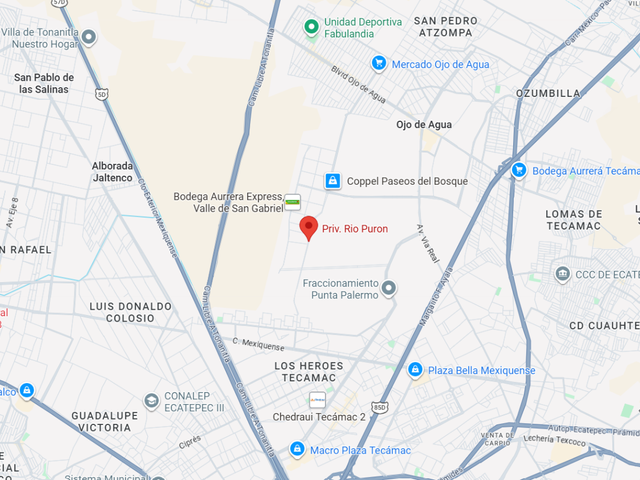 place photo 10