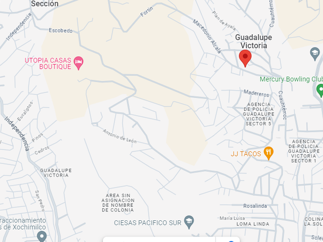 place photo 11