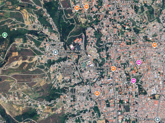 place photo 9