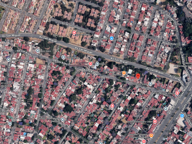 place photo 6