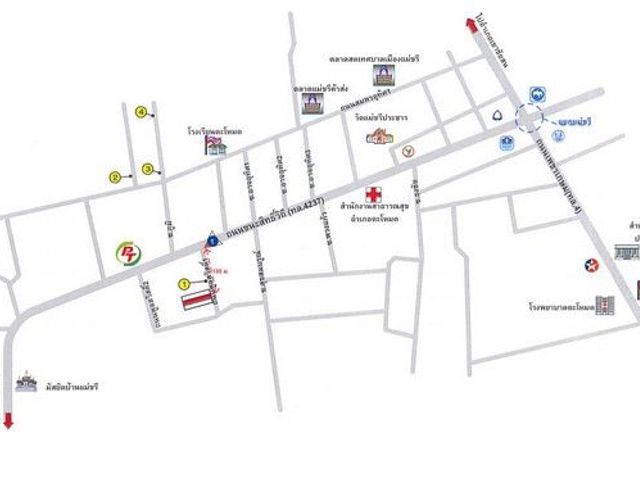 place photo 4