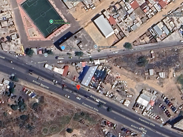 place photo 6