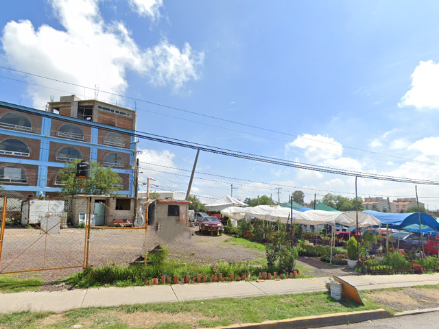 place photo 2