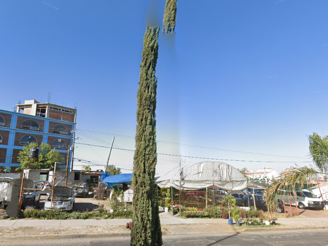 place photo 3