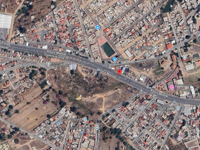 place photo 8