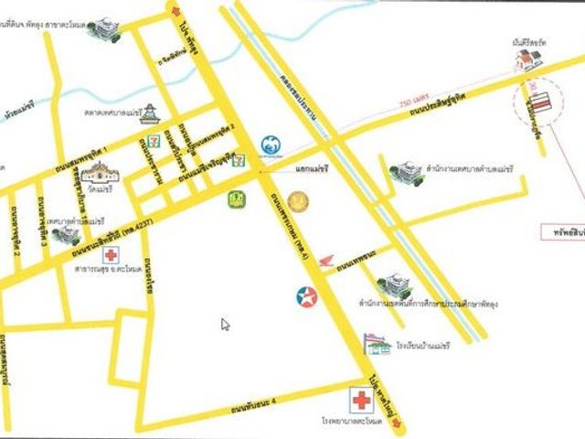 place photo 8