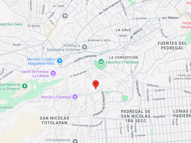 place photo 6