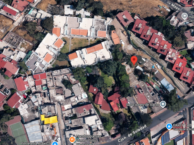 place photo 7