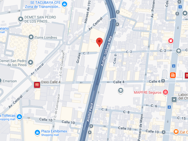 place photo 12