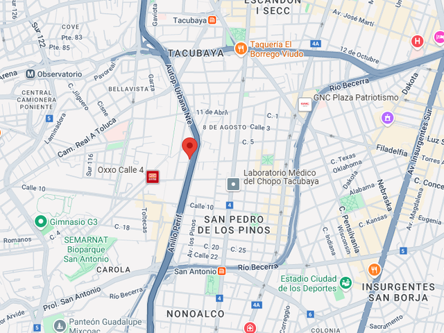 place photo 13