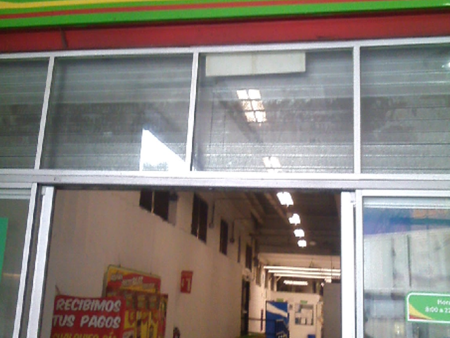 place photo 19