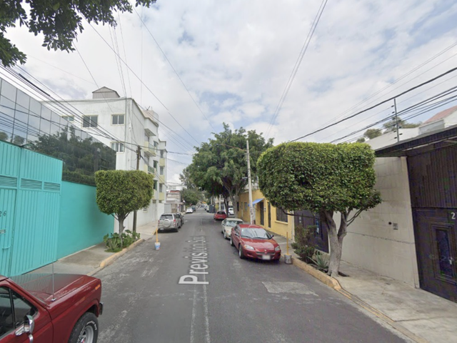 place photo 3