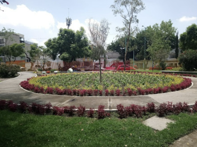 place photo 5