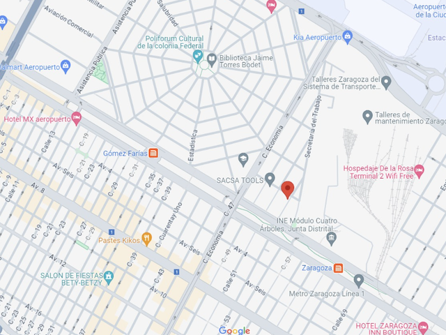 place photo 11
