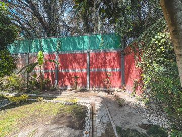 place photo 24