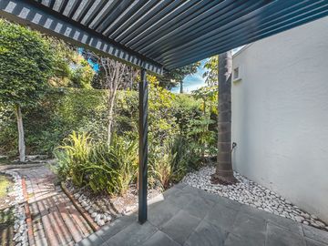 place photo 28