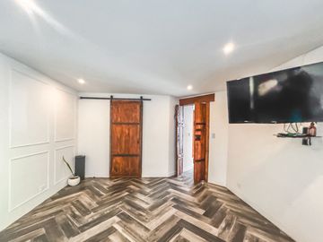 place photo 38