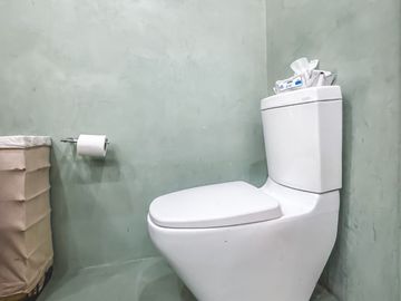 place photo 42