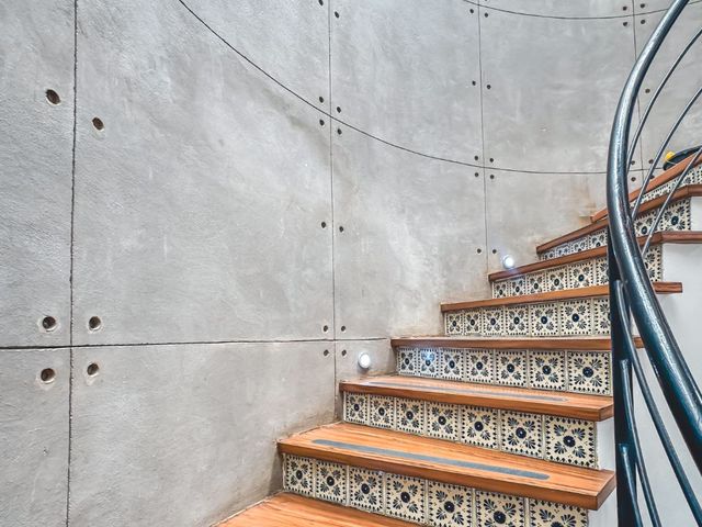 place photo 43