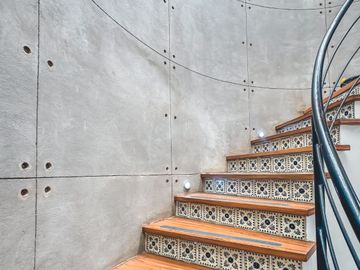 place photo 43
