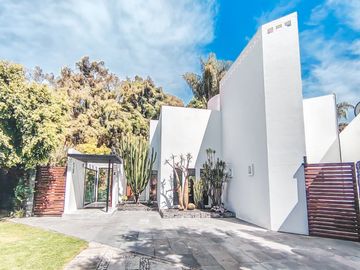 place photo 51