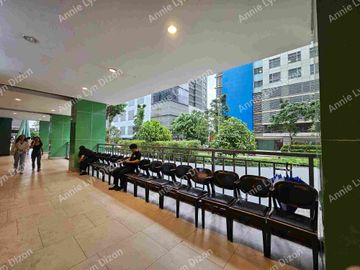 place photo 32