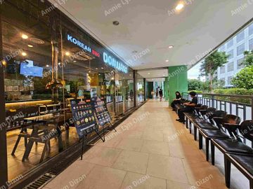 place photo 31