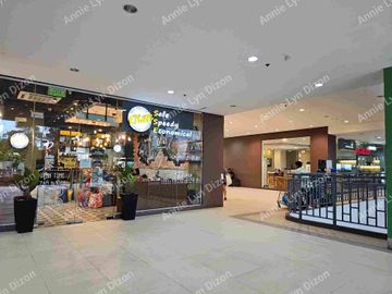 place photo 35