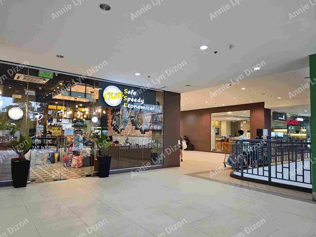 place photo 35