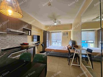 place photo 30