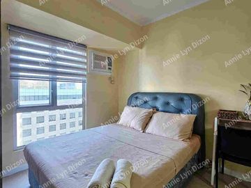 place photo 36
