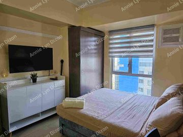 place photo 38