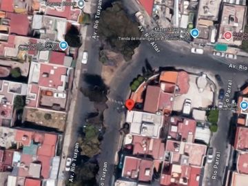 place photo 29