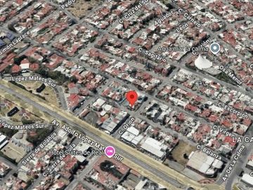 place photo 9