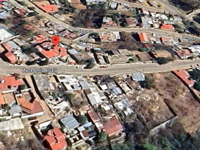 place photo 10