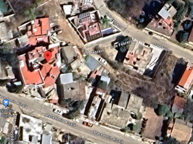 place photo 8