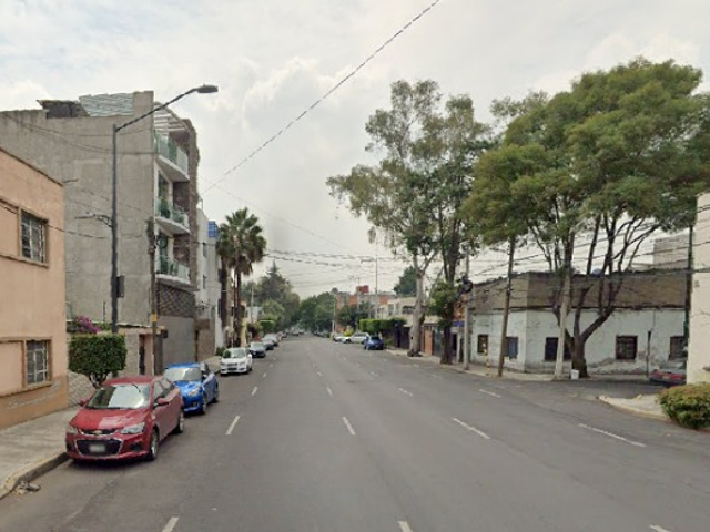 place photo 18