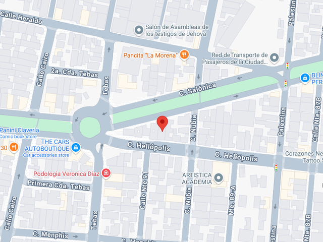 place photo 21