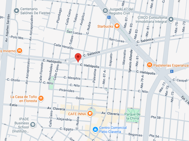 place photo 22