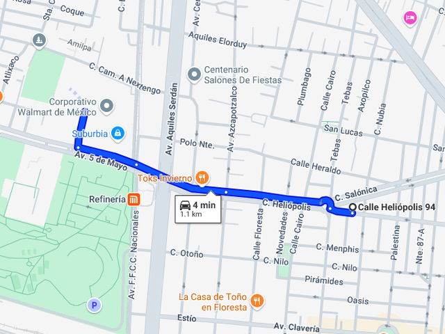 place photo 28