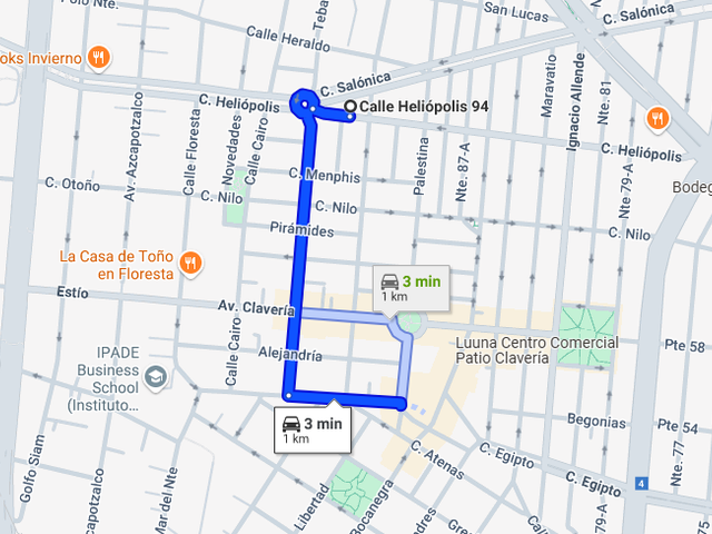 place photo 29