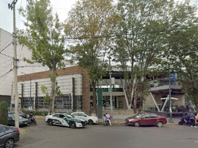 place photo 32